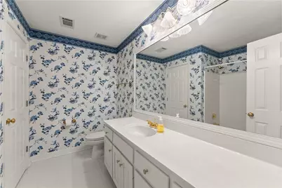 1202 Chadwick Lake Drive, Lawrenceville, GA 30043 - Photo 38