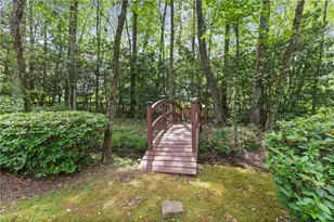 1202 Chadwick Lake Dr, Lawrenceville, GA 30043 - Photo 60