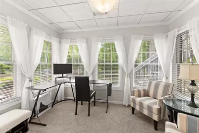 1202 Chadwick Lake Drive, Lawrenceville, GA 30043 - Photo 42