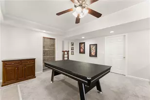 1202 Chadwick Lake Dr, Lawrenceville, GA 30043 - Photo 46