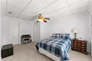 1202 Chadwick Lake Dr, Lawrenceville, GA 30043 - Photo 50