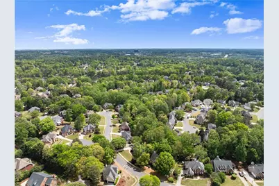 1202 Chadwick Lake Drive, Lawrenceville, GA 30043 - Photo 66