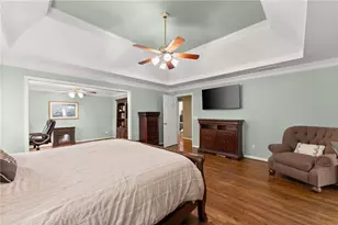 1202 Chadwick Lake Dr, Lawrenceville, GA 30043 - Photo 24