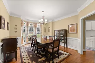 1202 Chadwick Lake Dr, Lawrenceville, GA 30043 - Photo 10