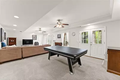 1202 Chadwick Lake Drive, Lawrenceville, GA 30043 - Photo 44