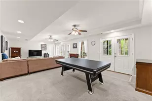 1202 Chadwick Lake Dr, Lawrenceville, GA 30043 - Photo 44