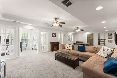 1202 Chadwick Lake Drive, Lawrenceville, GA 30043 - Photo 42