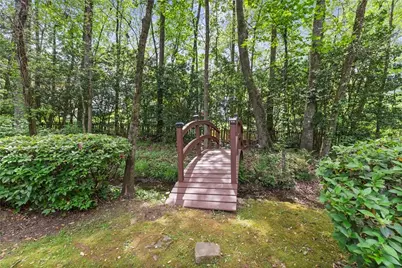 1202 Chadwick Lake Drive, Lawrenceville, GA 30043 - Photo 58