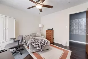 3842 Bretton Woods Rd, Decatur, GA 30032 - Photo 16