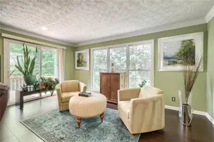 3842 Bretton Woods Rd, Decatur, GA 30032 - Photo 20