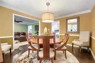 3842 Bretton Woods Rd, Decatur, GA 30032 - Photo 8