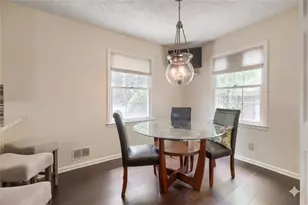 3842 Bretton Woods Rd, Decatur, GA 30032 - Photo 6