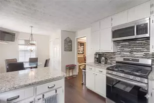 3842 Bretton Woods Rd, Decatur, GA 30032 - Photo 2