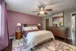 3842 Bretton Woods Rd, Decatur, GA 30032 - Photo 12