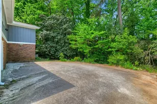 3842 Bretton Woods Rd, Decatur, GA 30032 - Photo 18