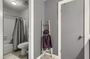 3842 Bretton Woods Rd, Decatur, GA 30032 - Photo 14