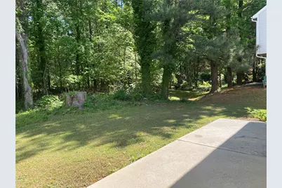 3995 Jackson Shoals Court, Lawrenceville, GA 30044 - Photo 4