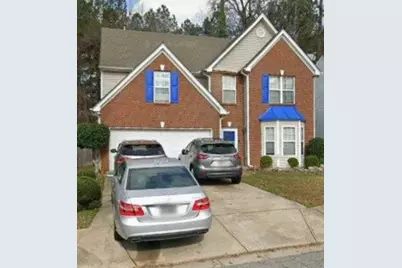 3995 Jackson Shoals Court, Lawrenceville, GA 30044 - Photo 1