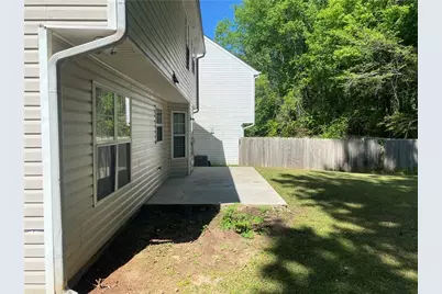 3995 Jackson Shoals Court, Lawrenceville, GA 30044 - Photo 8