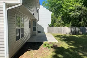 3995 Jackson Shoals Ct, Lawrenceville, GA 30044 - Photo 8