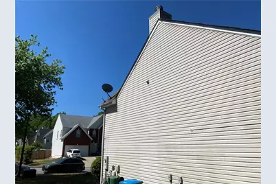 3995 Jackson Shoals Court, Lawrenceville, GA 30044 - Photo 6