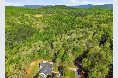 0 Mill Trace Court, Cleveland, GA 30528 - Photo 28