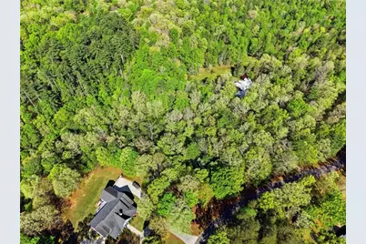 0 Mill Trace Court, Cleveland, GA 30528 - Photo 16