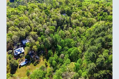 0 Mill Trace Court, Cleveland, GA 30528 - Photo 22