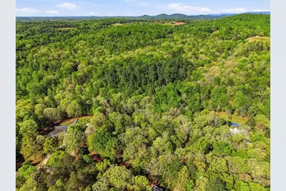 0 Mill Trace Court, Cleveland, GA 30528 - Photo 18