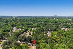 2741 Norma Cir, Decatur, GA 30034 - Photo 16