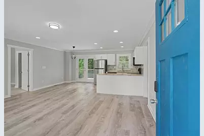 2741 Norma Circle, Decatur, GA 30034 - Photo 6