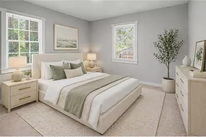 2741 Norma Circle, Decatur, GA 30034 - Photo 12