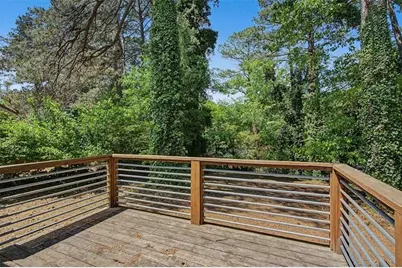 2741 Norma Circle, Decatur, GA 30034 - Photo 4