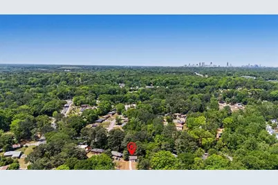 2741 Norma Circle, Decatur, GA 30034 - Photo 16
