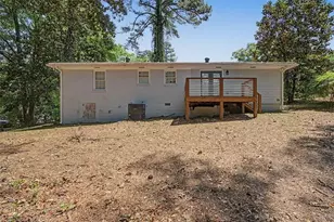 2741 Norma Cir, Decatur, GA 30034 - Photo 12