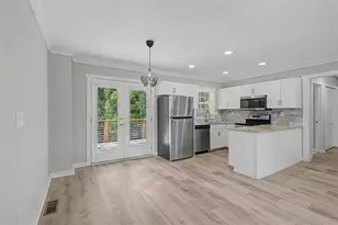 2741 Norma Cir, Decatur, GA 30034 - Photo 6