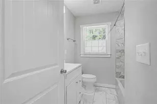 2741 Norma Cir, Decatur, GA 30034 - Photo 10