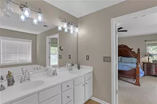 600 Pebble Rd, Canton, GA 30114 - Photo 22