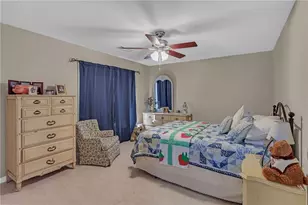 600 Pebble Rd, Canton, GA 30114 - Photo 24