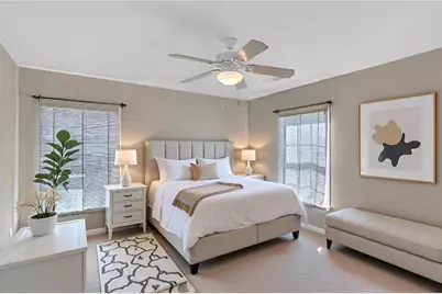 600 Pebble Road, Canton, GA 30114 - Photo 16