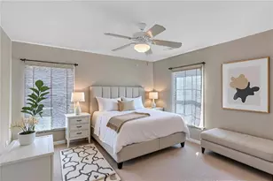 600 Pebble Rd, Canton, GA 30114 - Photo 16