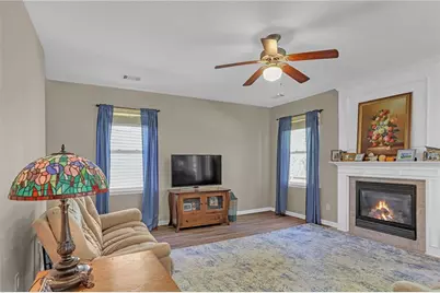 600 Pebble Road, Canton, GA 30114 - Photo 8