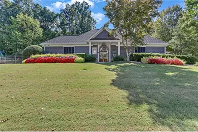600 Pebble Road, Canton, GA 30114 - Photo 28