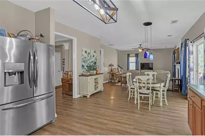 600 Pebble Road, Canton, GA 30114 - Photo 10