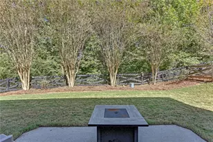 600 Pebble Rd, Canton, GA 30114 - Photo 26