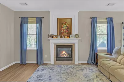 600 Pebble Road, Canton, GA 30114 - Photo 6