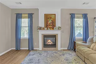 600 Pebble Rd, Canton, GA 30114 - Photo 6