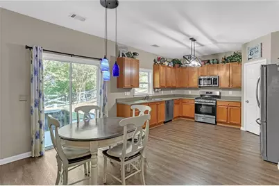 600 Pebble Road, Canton, GA 30114 - Photo 12