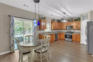 600 Pebble Rd, Canton, GA 30114 - Photo 12
