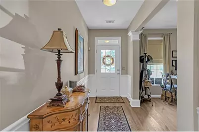 600 Pebble Road, Canton, GA 30114 - Photo 4